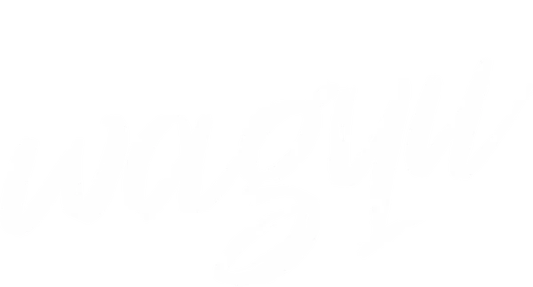 Peace Country Wagyu